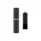 Xiaomi Smart TV Stick 4K EU [Mazlietots]